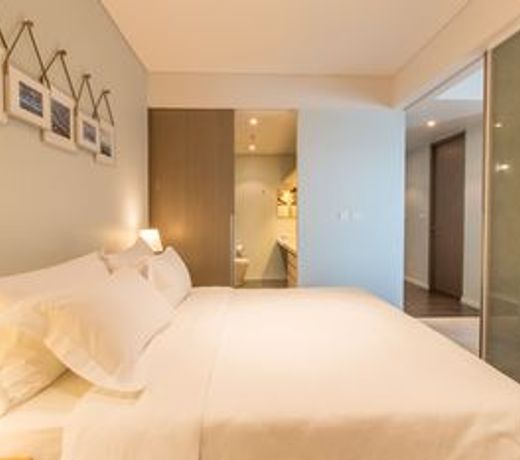 Veranda Residence Pattaya
