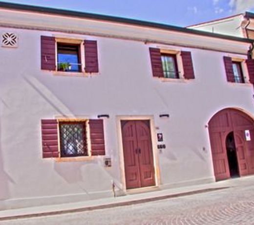 Le CÃ  De Boron The Relax Apartment