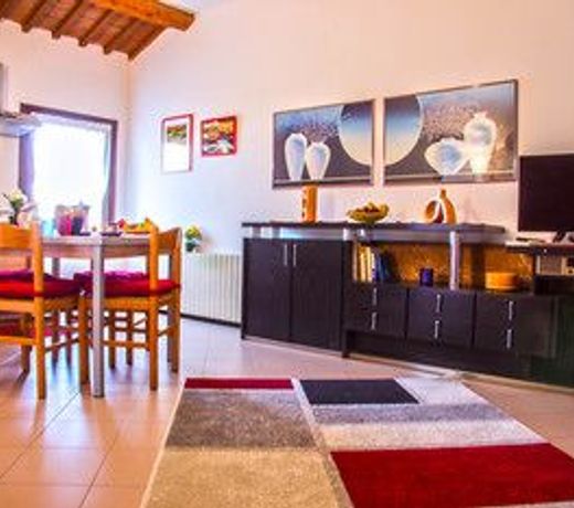 Le CÃ  De Boron The Relax Apartment
