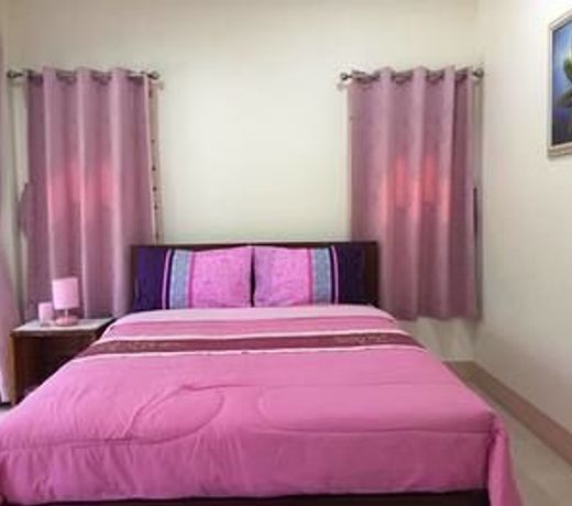 Phopheng Sweethome