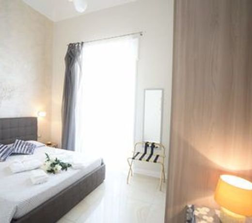 Casa Felice Taranto