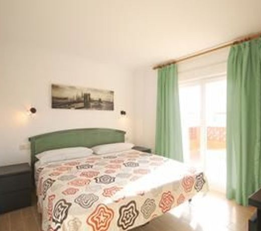 Villa Gemma