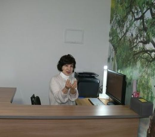 Rainbootsguesthouse