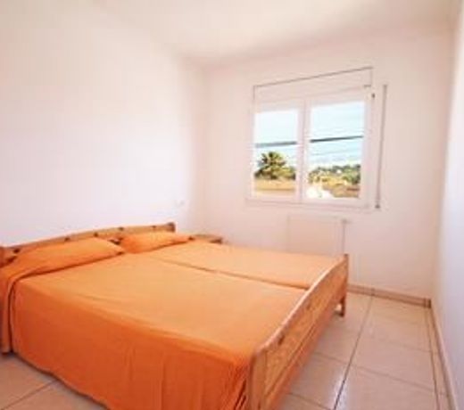 Villa Mar