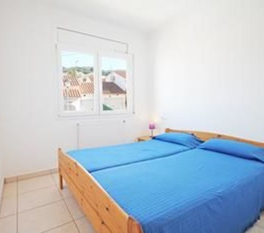 Villa Mar