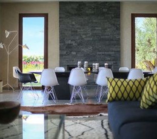 Villa Dar Adnaa