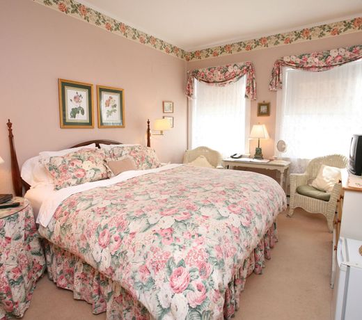 Atlantic View Inn