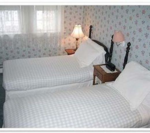 Atlantic View Inn