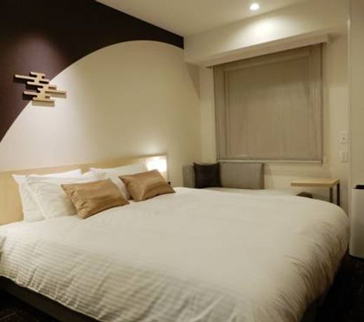 Hotel Vista Kanazawa