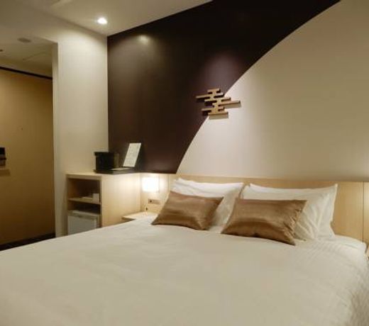 Hotel Vista Kanazawa
