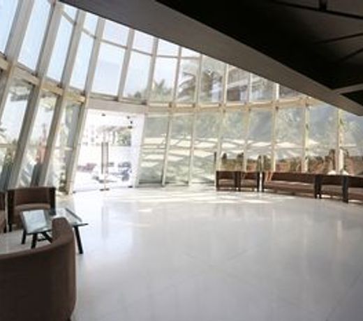 OYO 9190 Home 1BHK Valley View Baldiyakhan