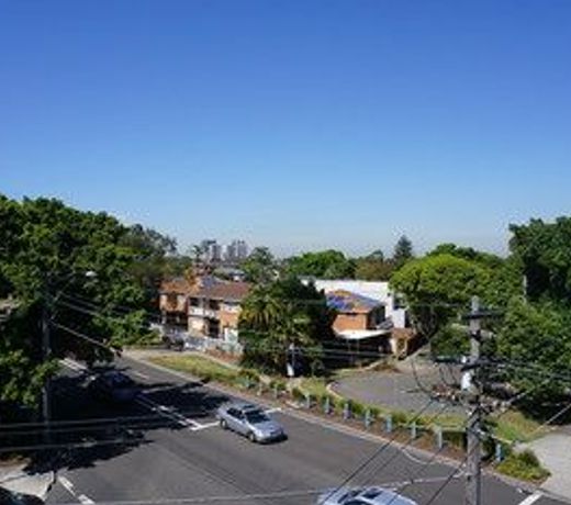 Kingslodge