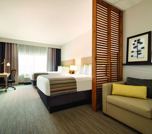 Country Inn & Suites by Radisson, Page, AZ