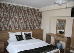 Marmara Guesthouse фото 4