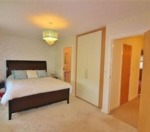 Saleem Holiday House