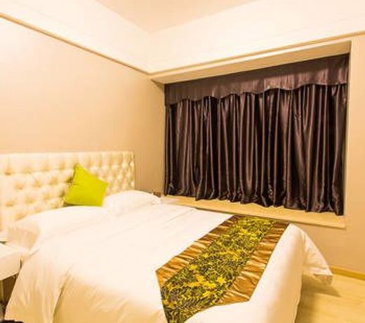 Baihua Hotel