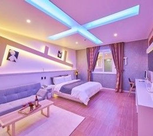 Top Hotel