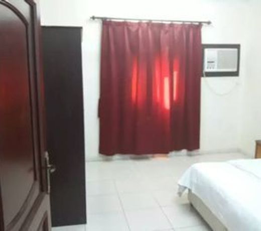 Al Tamayouz Al Raqi 4