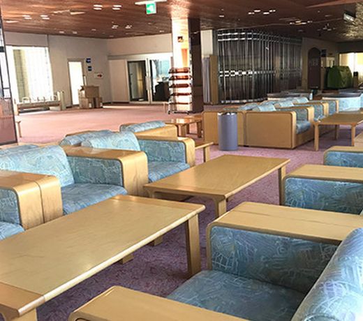 Hotel Tetora Resort Tokachigawa