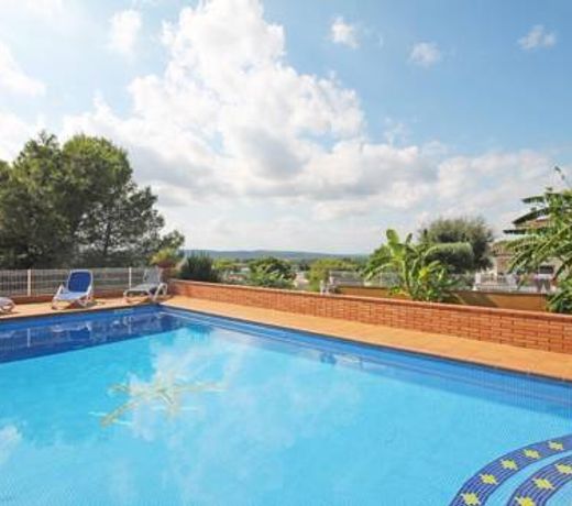 Villa Esperanza