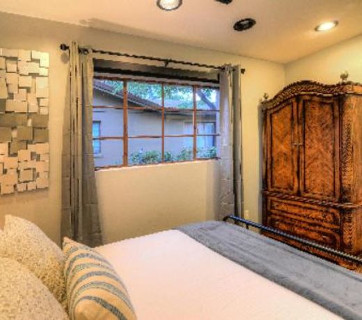 Winery Suites of Scottsdale