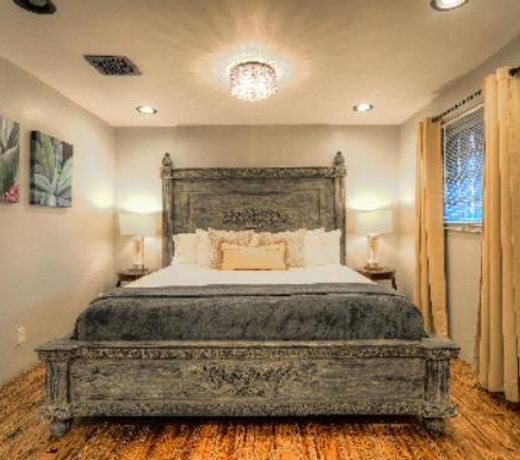 Winery Suites of Scottsdale