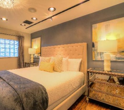 Winery Suites of Scottsdale