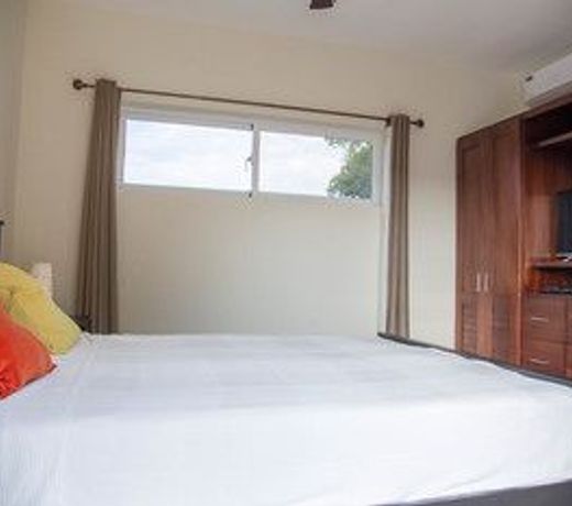 Villa Mango
