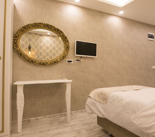 Peri 26 Otel