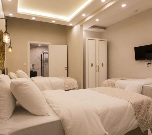 Peri 26 Otel