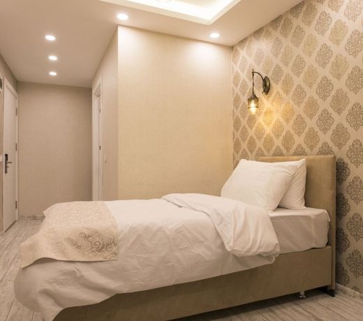 Peri 26 Otel