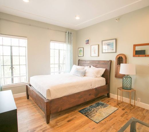 Broadlind Hotel