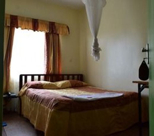 Ibis Hotel Nyeri