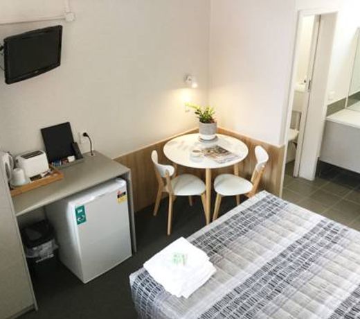 Northside Hotel Albury
