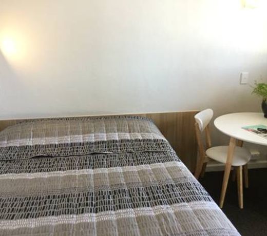 Northside Hotel Albury