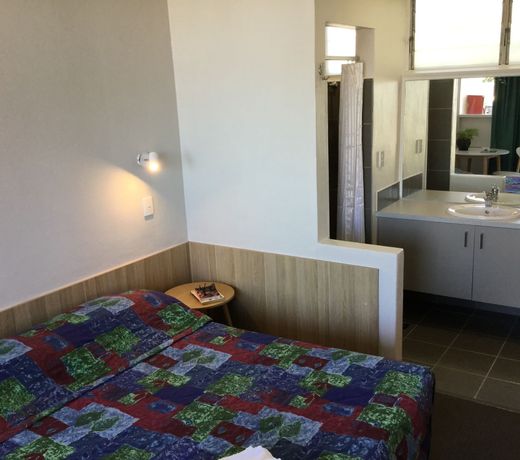 Northside Hotel Albury