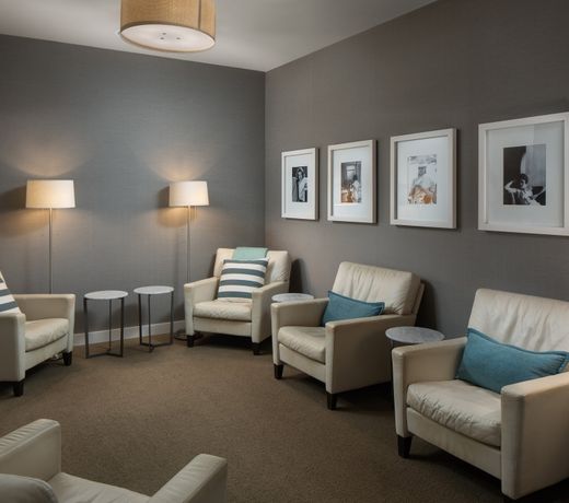The Westin Carlsbad Resort & Spa