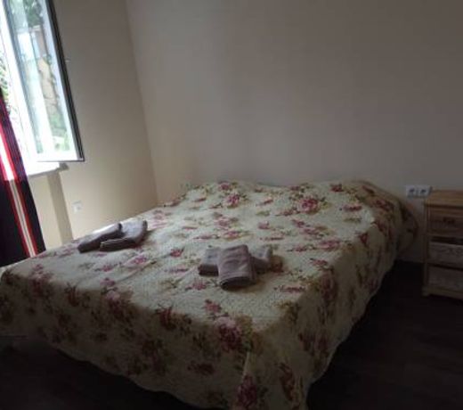 Apri Hostel