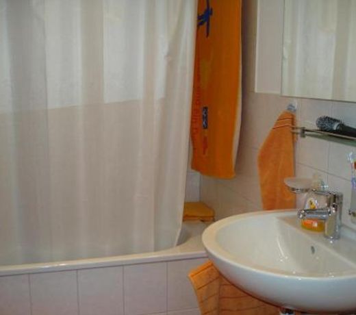 Primel (385 Sw) Whg. Manuela