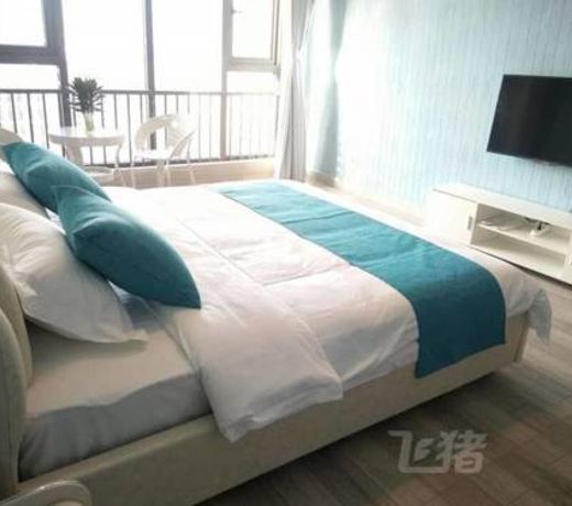 Kunming Changyue Hotel