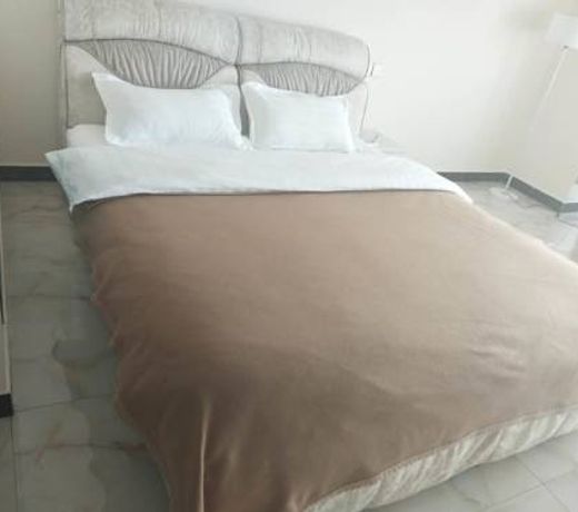 Kunming Changyue Hotel