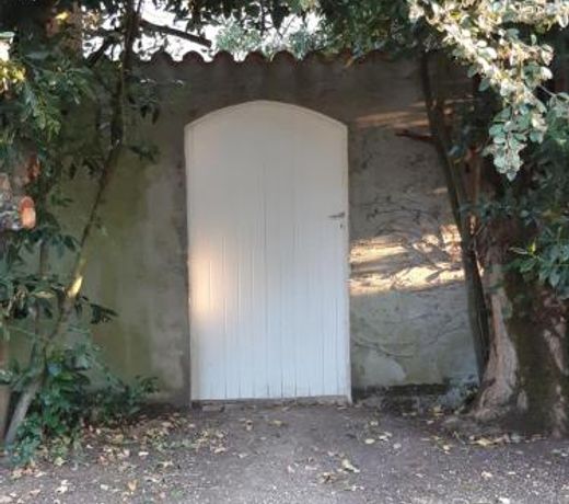 L'Abri d'Emilie