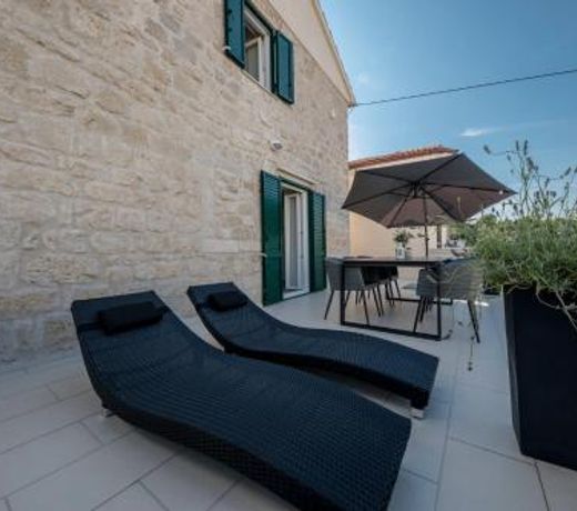 Villa Santino