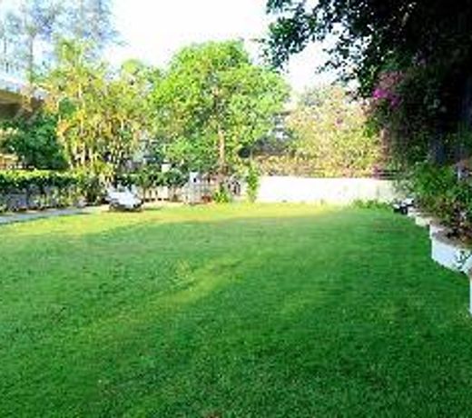 Hill Scape Villa by 29 Bungalow