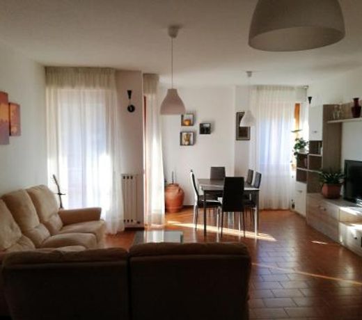 Casa Alessandro