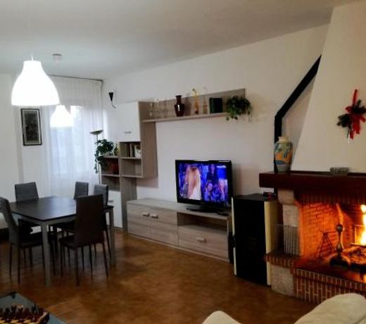 Casa Alessandro