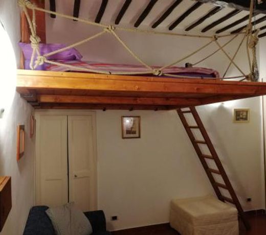 Appartamento Zafferano