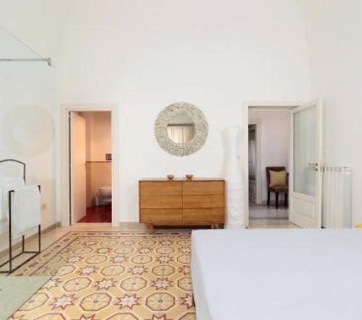 Villa Aurelia