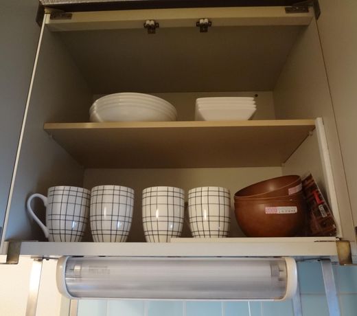 Guest House ZEN HAKATA 303