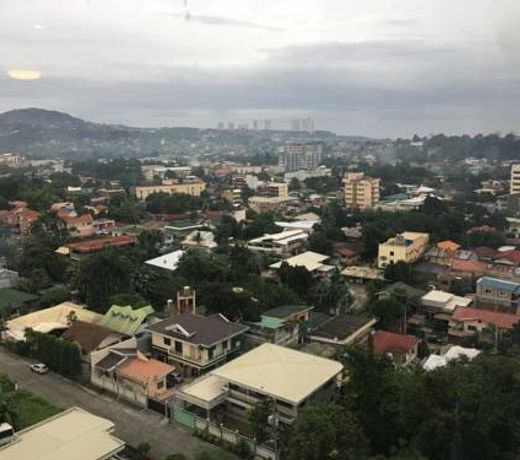 1 Bed Room Condominium